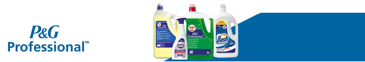 PG professional